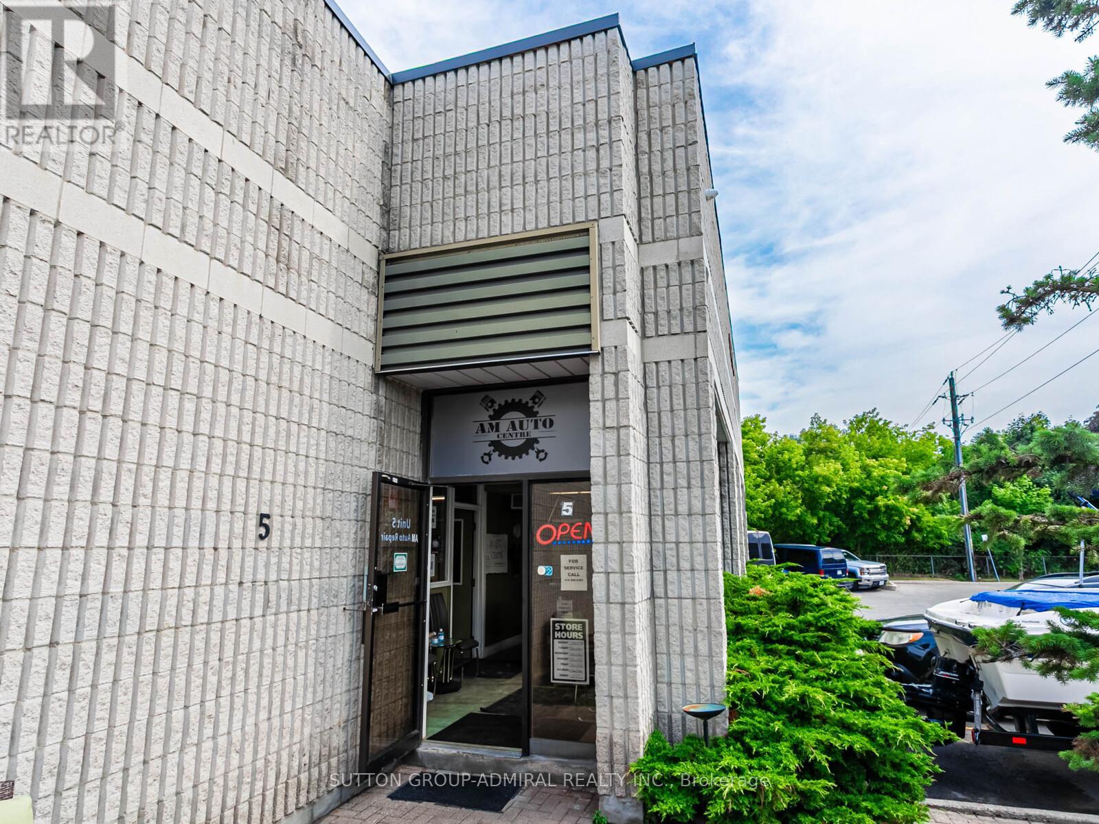 Photo 1 of 5 1605 Sedlescomb Drive, Mississauga ON