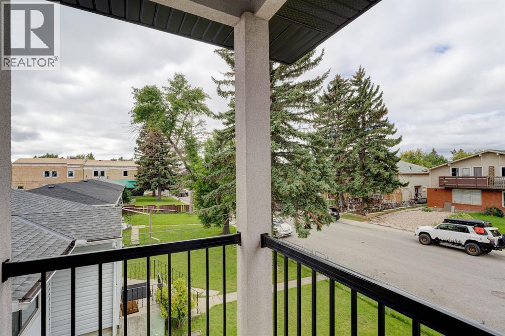 Single Family House for Sale in   Street Street Forest Lawn Calgary 