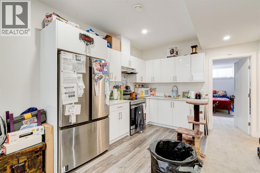 Single Family House for Sale in   Street Street Forest Lawn Calgary 