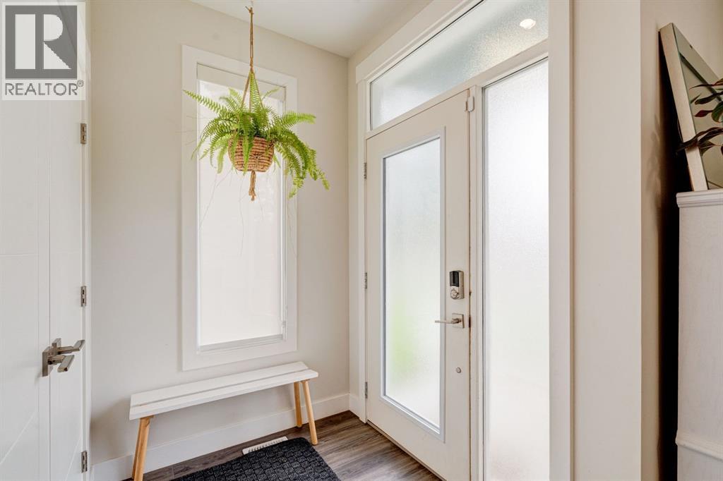 Single Family House for Sale in   Street Street Forest Lawn Calgary 