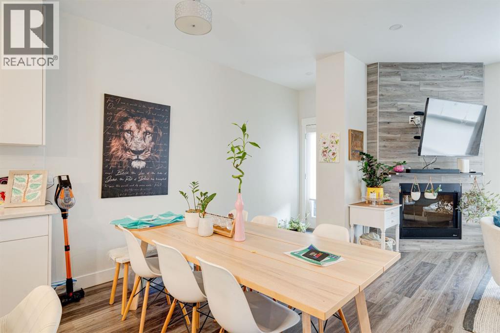 Single Family House for Sale in   Street Street Forest Lawn Calgary 