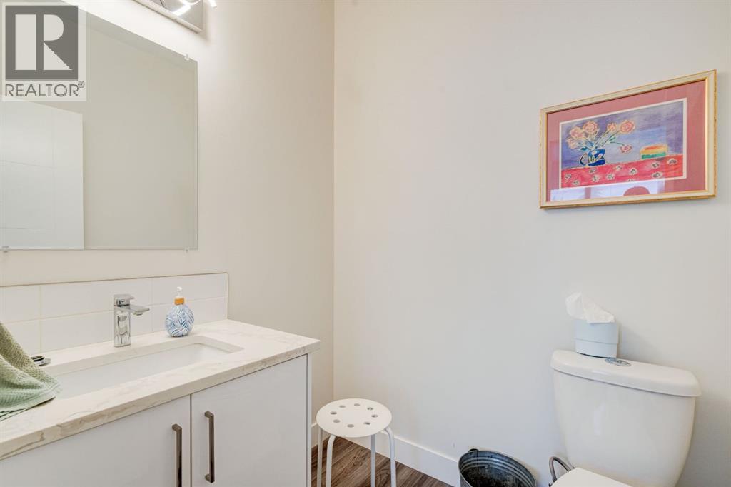 Single Family House for Sale in   Street Street Forest Lawn Calgary 