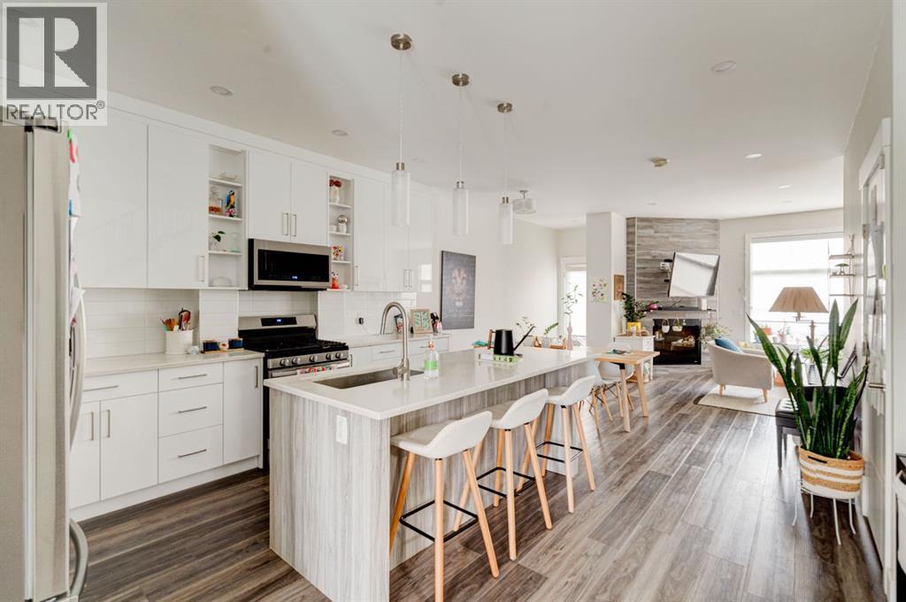 Single Family House for Sale in   Street Street Forest Lawn Calgary 