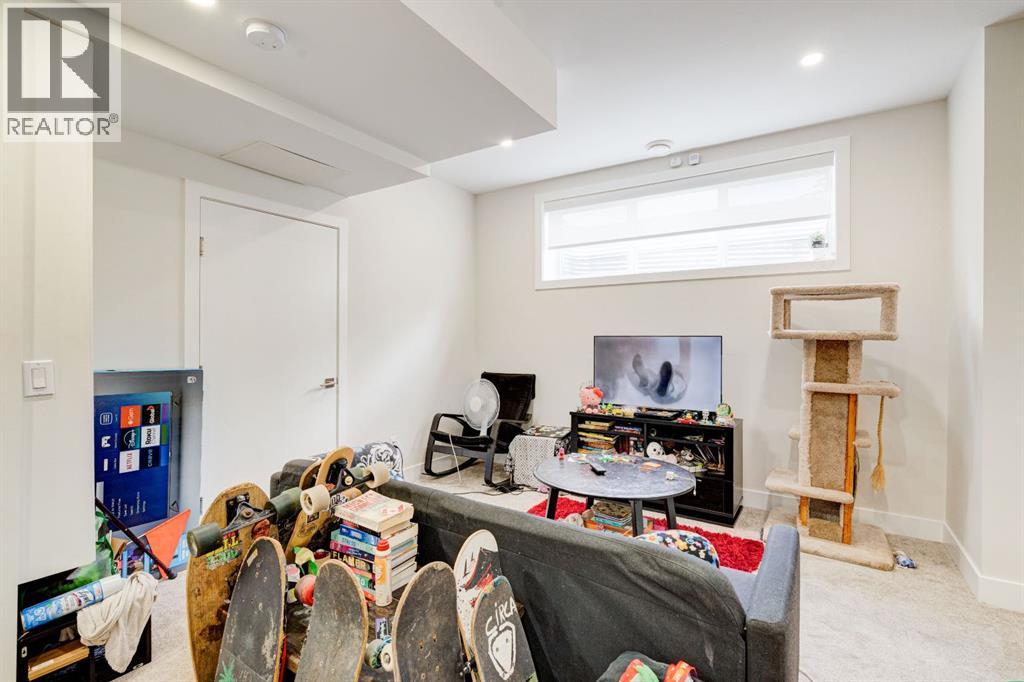 Single Family House for Sale in   Street Street Forest Lawn Calgary 