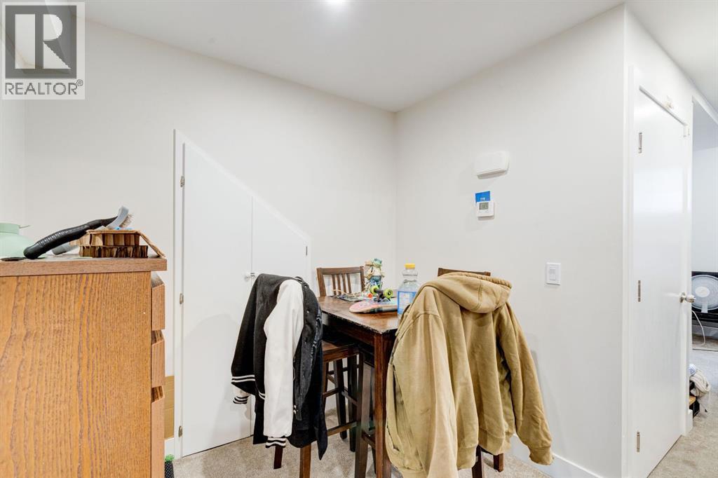 Single Family House for Sale in   Street Street Forest Lawn Calgary 