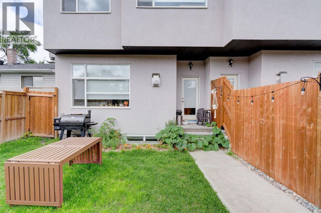 Single Family House for Sale in   Street Street Forest Lawn Calgary 