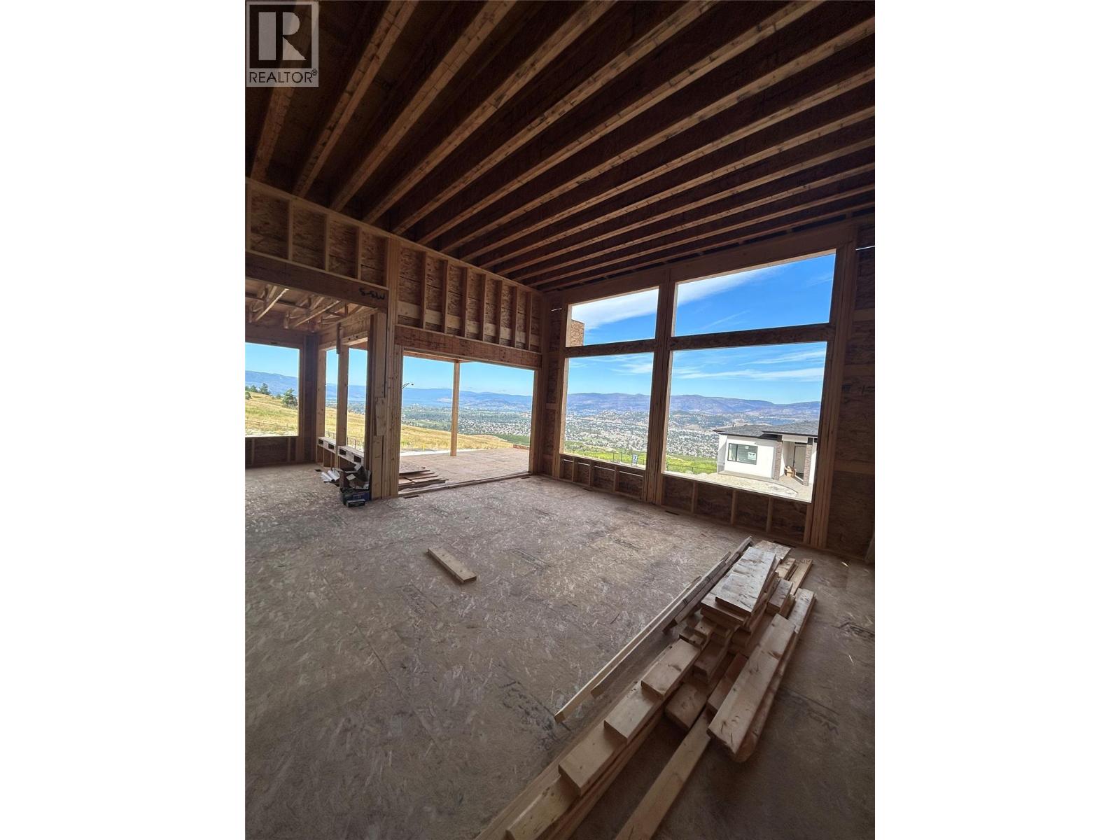 245 TURNBERRY STREET LOT# 8 - Image 7