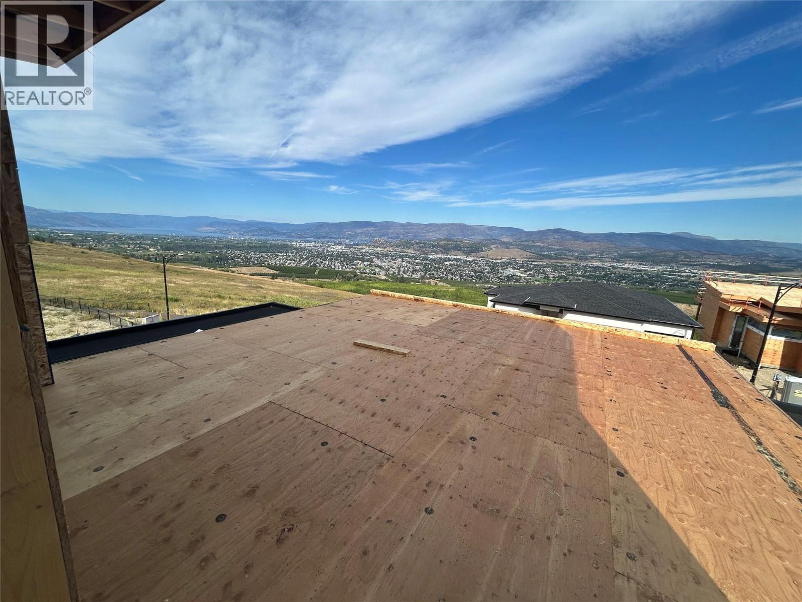 245 TURNBERRY STREET LOT# 8 - Image 9