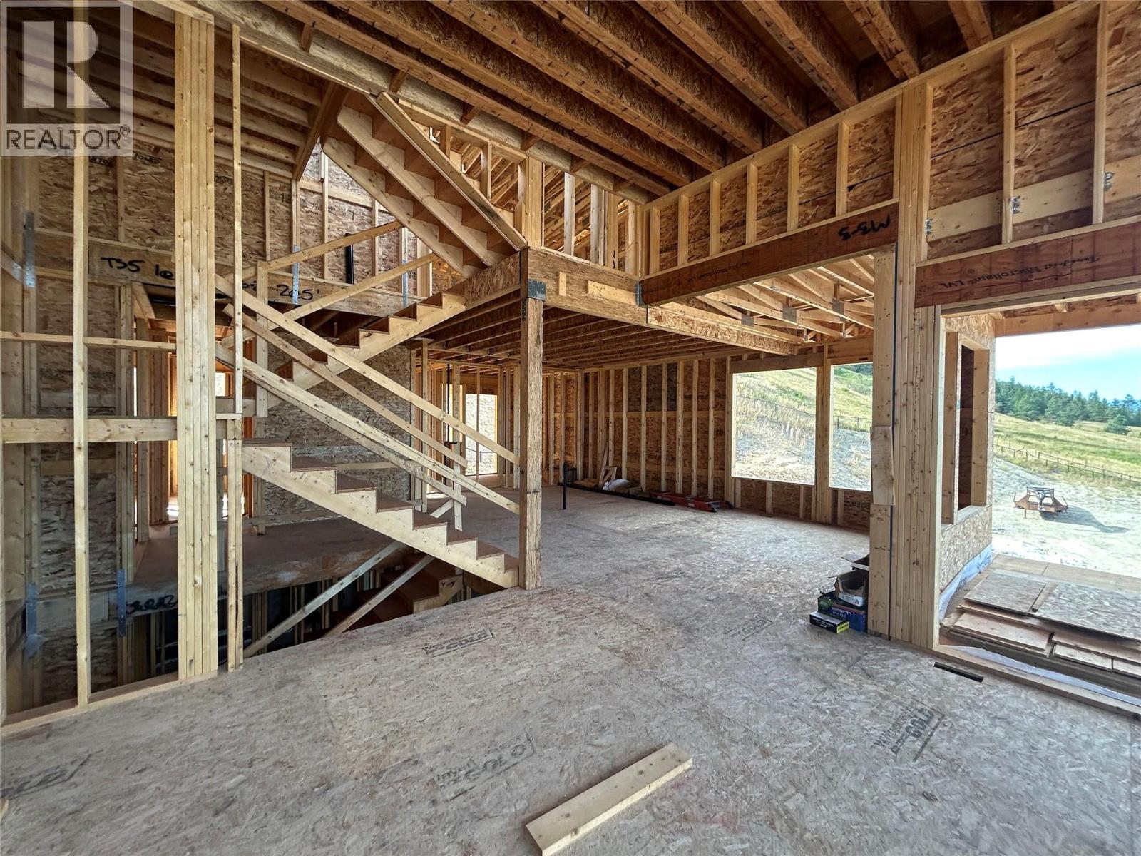 245 TURNBERRY STREET LOT# 8 - Image 8
