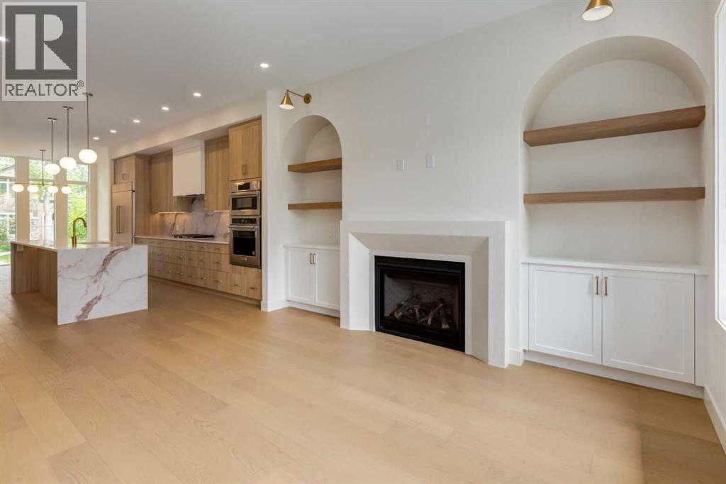 Single Family House for Sale in   Avenue NW Mount Pleasant Calgary 