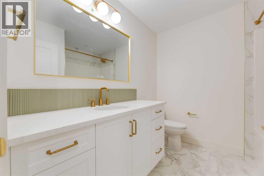 Single Family House for Sale in   Avenue NW Mount Pleasant Calgary 