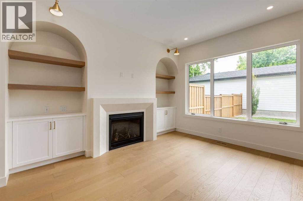 Single Family House for Sale in   Avenue NW Mount Pleasant Calgary 