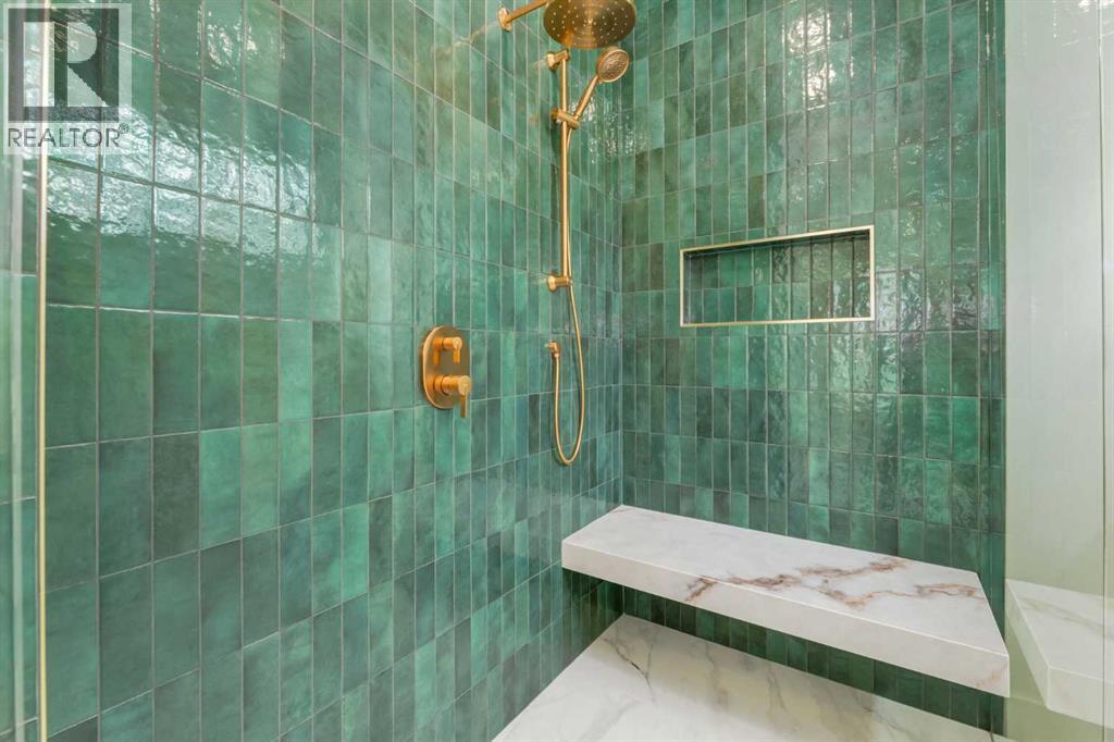 Single Family House for Sale in   Avenue NW Mount Pleasant Calgary 