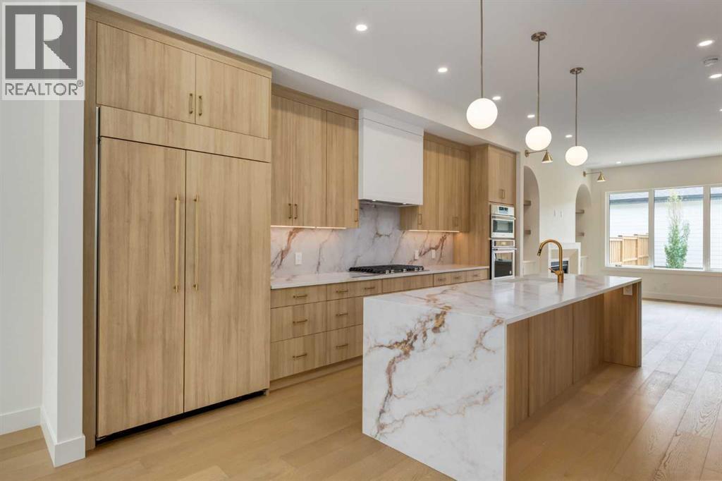 Single Family House for Sale in   Avenue NW Mount Pleasant Calgary 