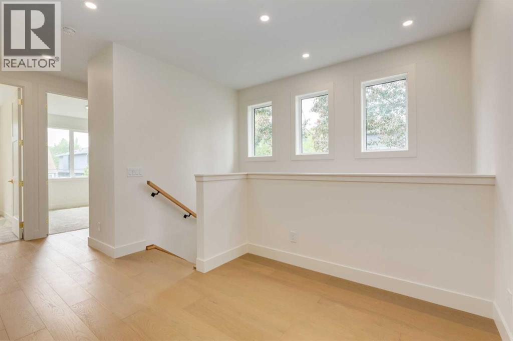 Single Family House for Sale in   Avenue NW Mount Pleasant Calgary 