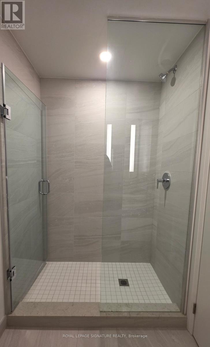 Photo 12 of 901 4015 The Exchange, Mississauga ON