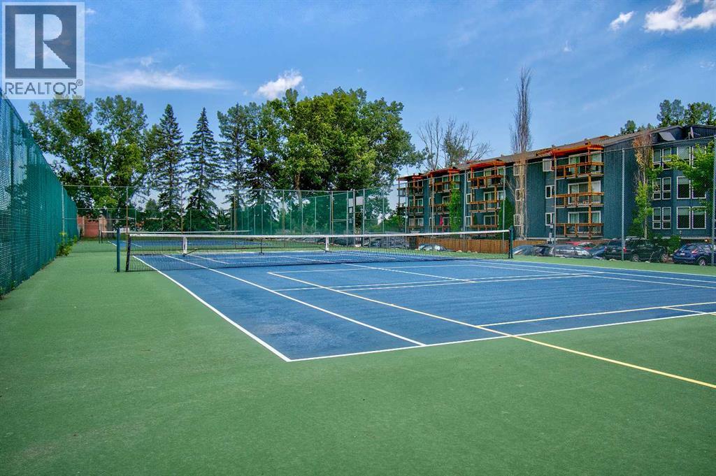 Photo 21 of 108 816 89 Avenue Sw, Calgary AB