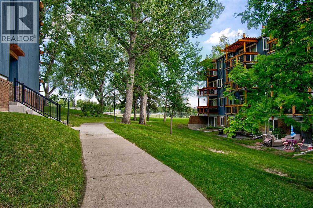 Photo 20 of 108 816 89 Avenue Sw, Calgary AB
