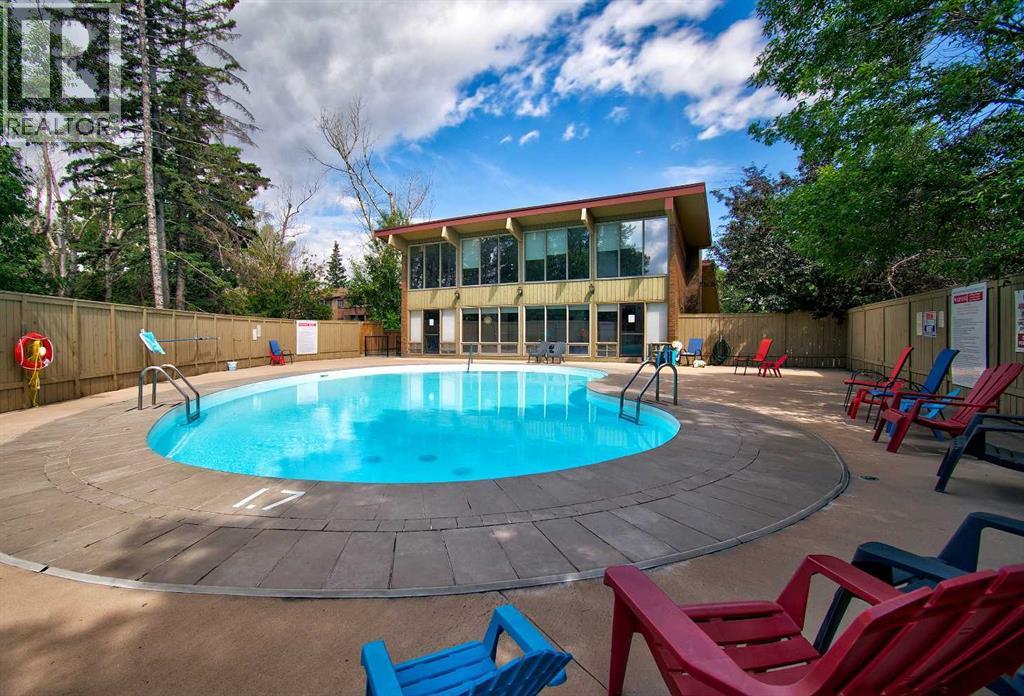Photo 22 of 108 816 89 Avenue Sw, Calgary AB