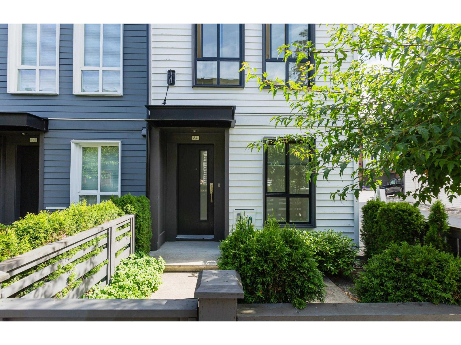 Photo 31 of 84 15828 27 Avenue, Surrey BC