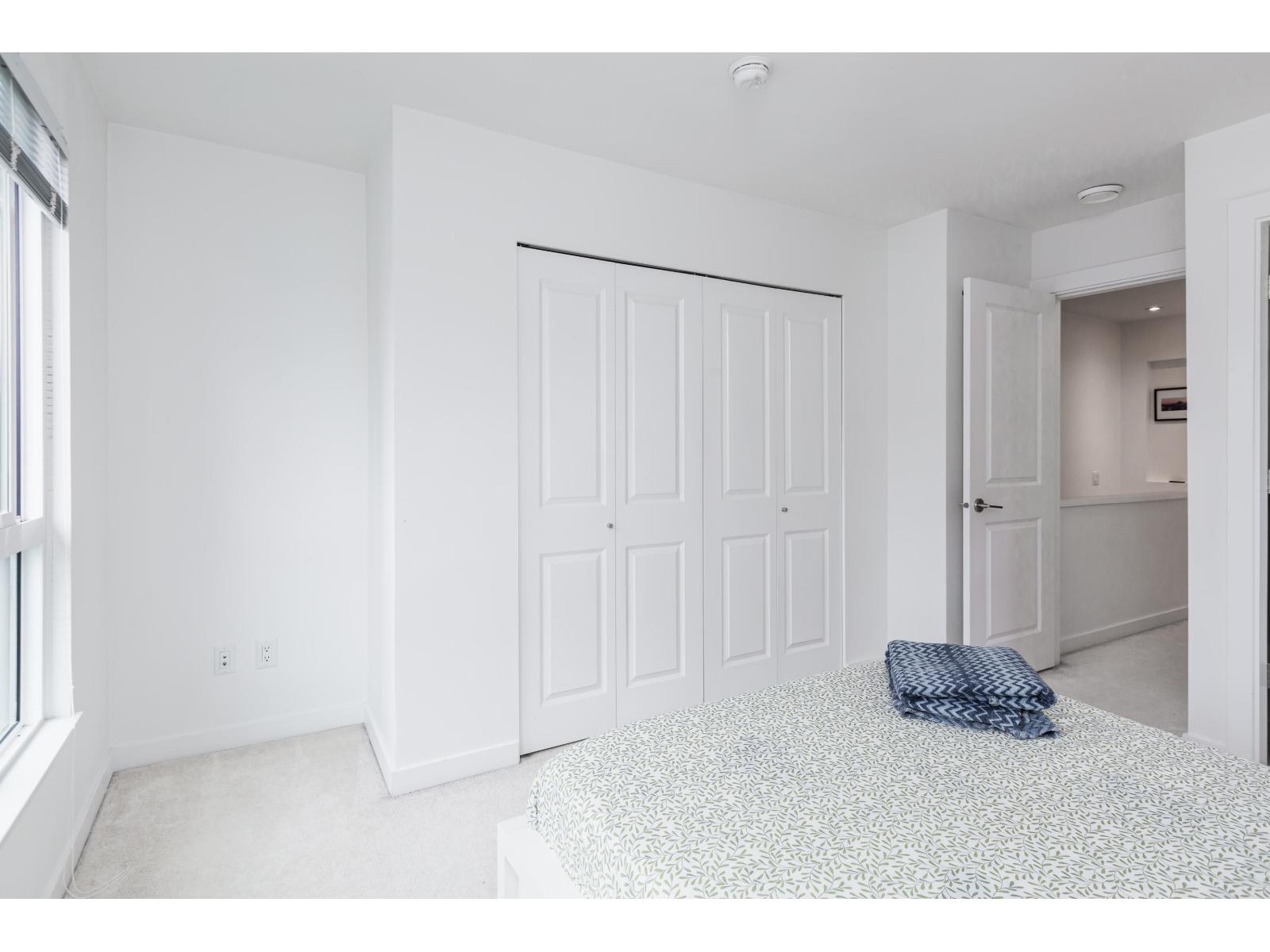 Photo 34 of 84 15828 27 Avenue, Surrey BC