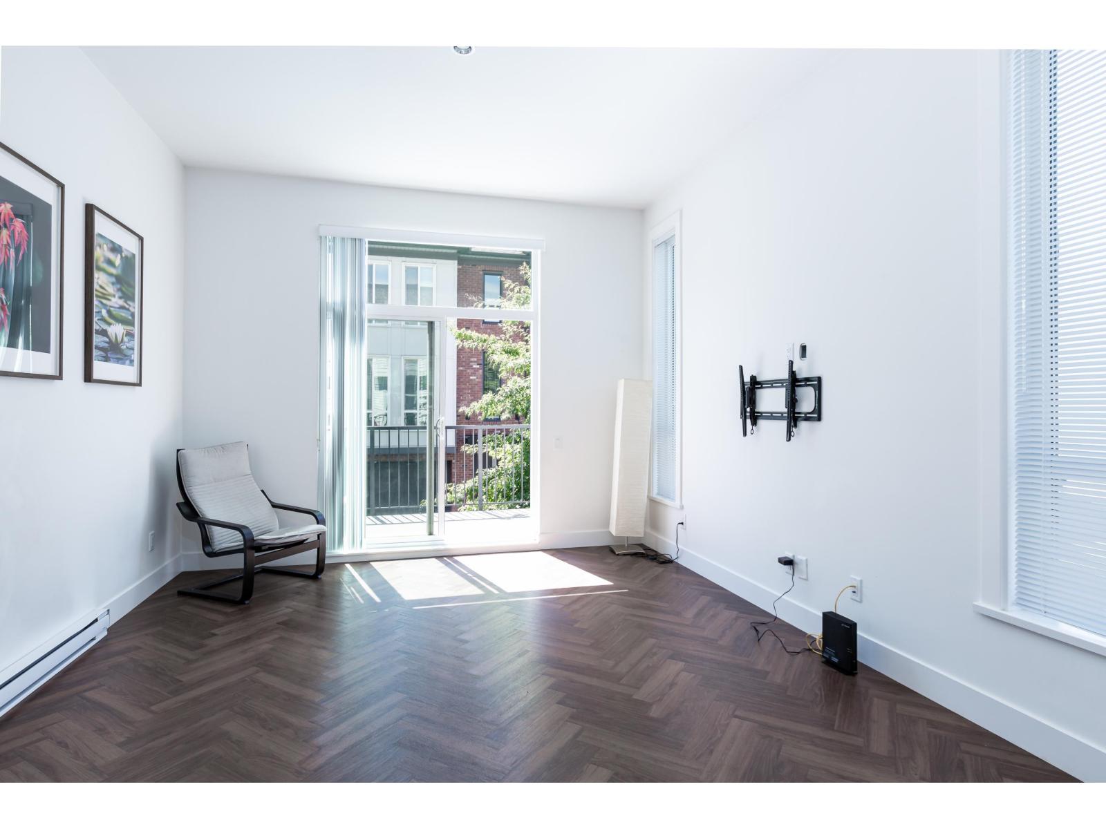 Photo 11 of 84 15828 27 Avenue, Surrey BC
