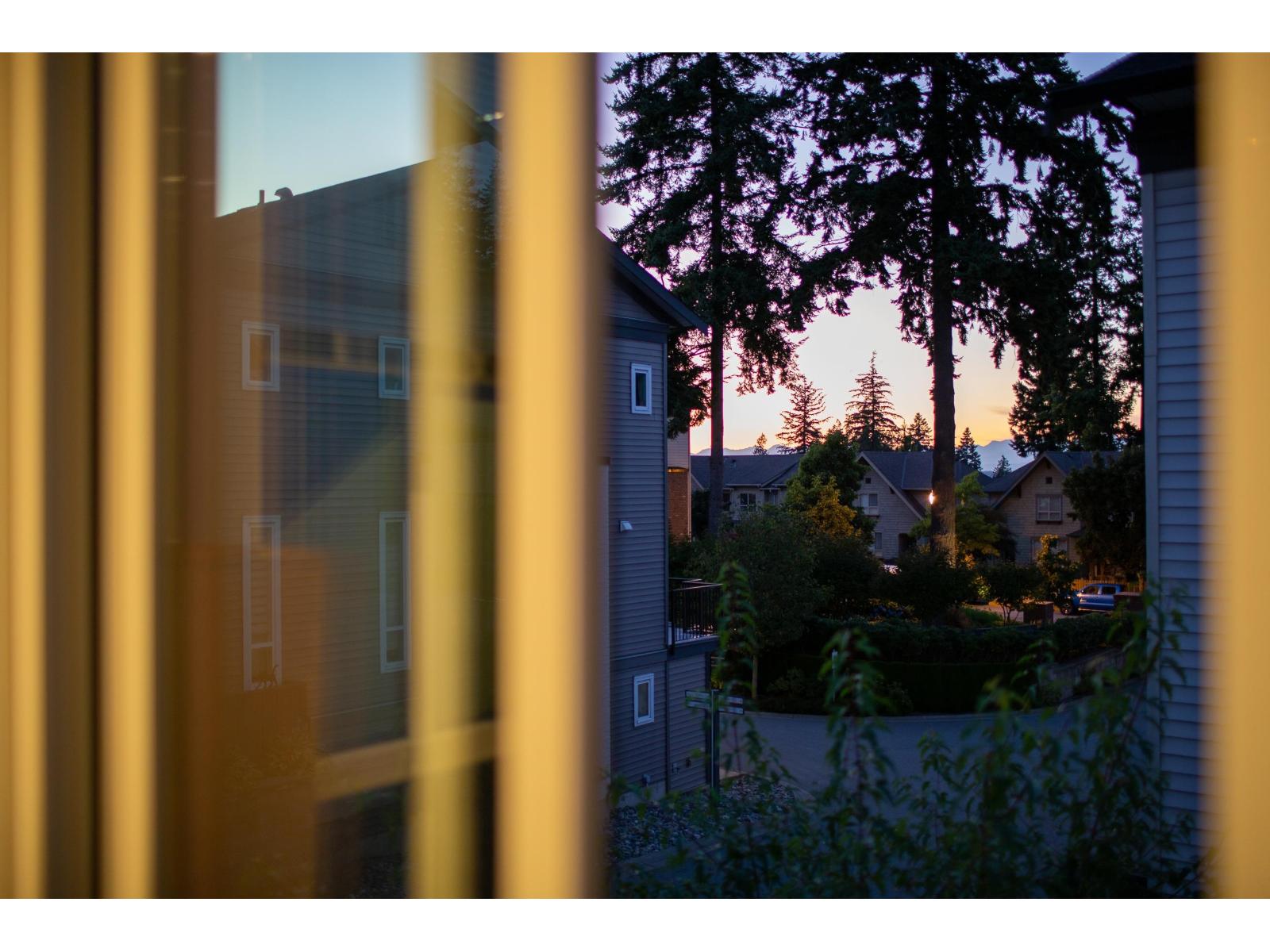 Photo 24 of 84 15828 27 Avenue, Surrey BC