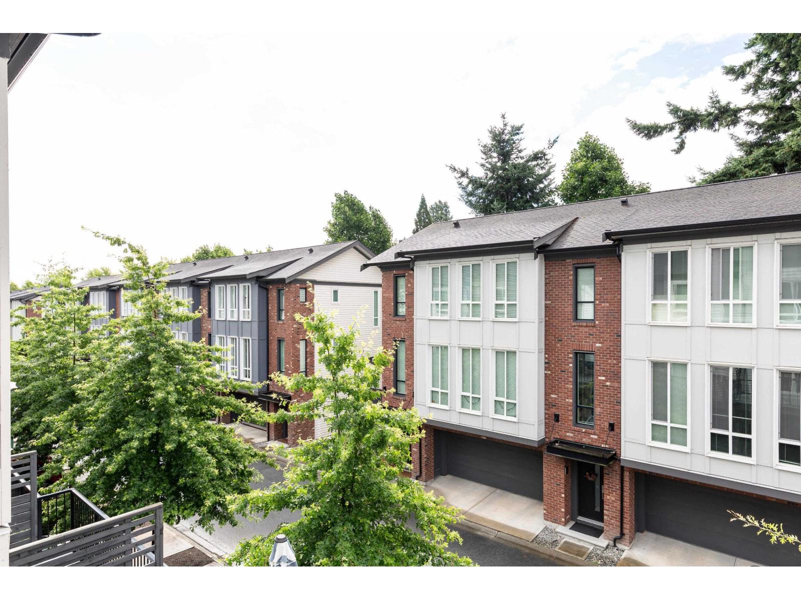 Photo 6 of 84 15828 27 Avenue, Surrey BC