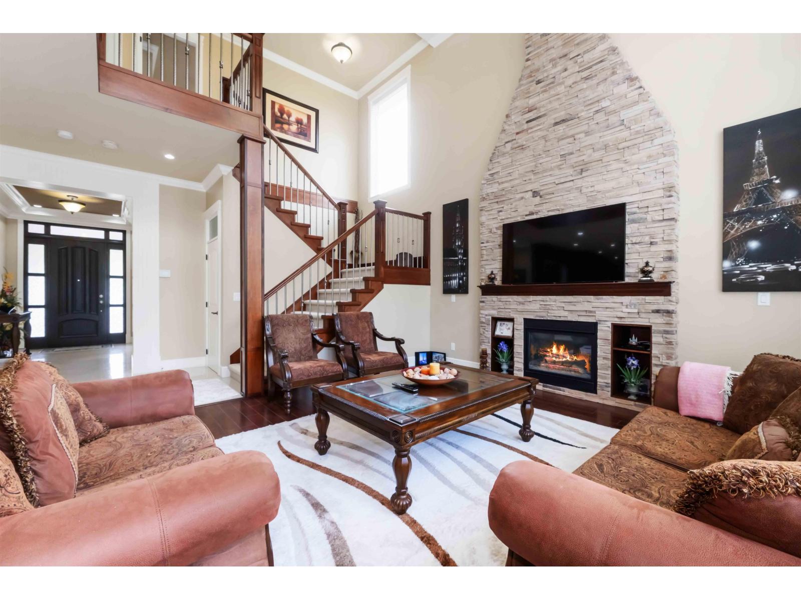 Photo 17 of 17745 68 Avenue, Surrey BC