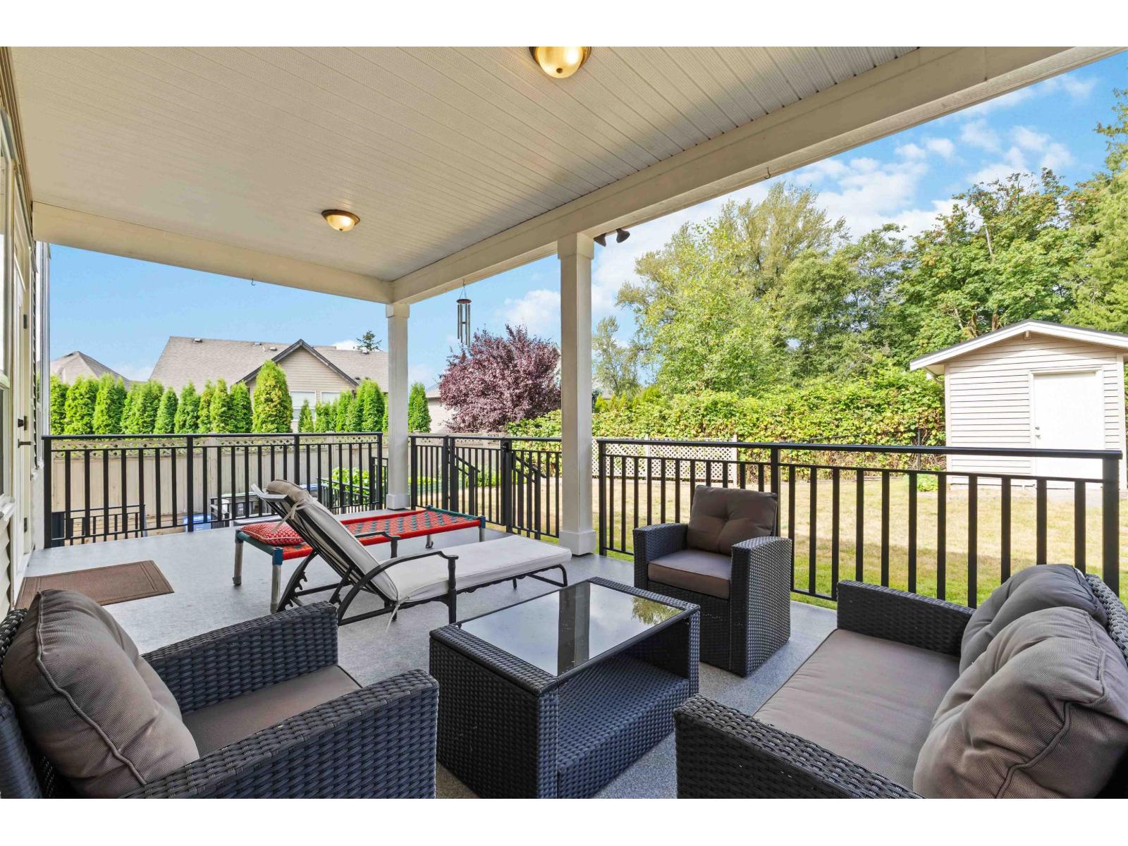Photo 27 of 17745 68 Avenue, Surrey BC