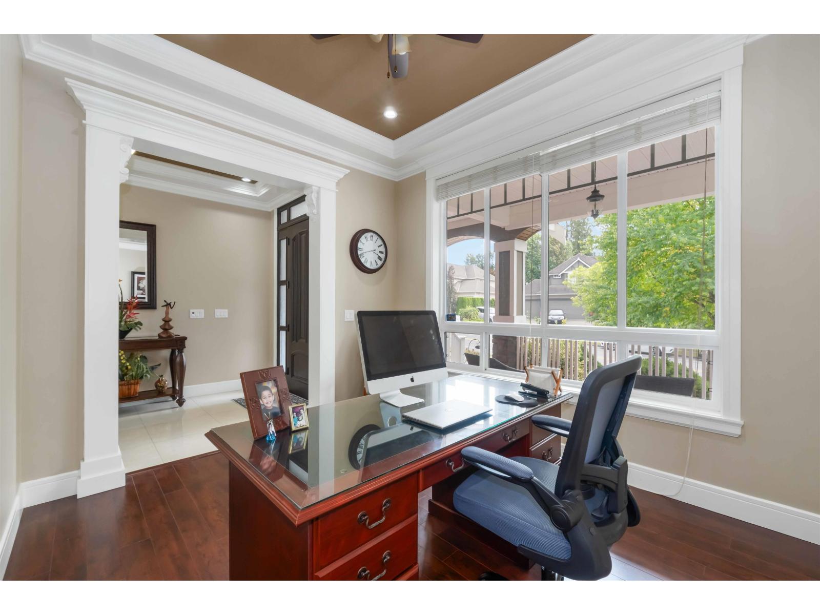 Photo 7 of 17745 68 Avenue, Surrey BC