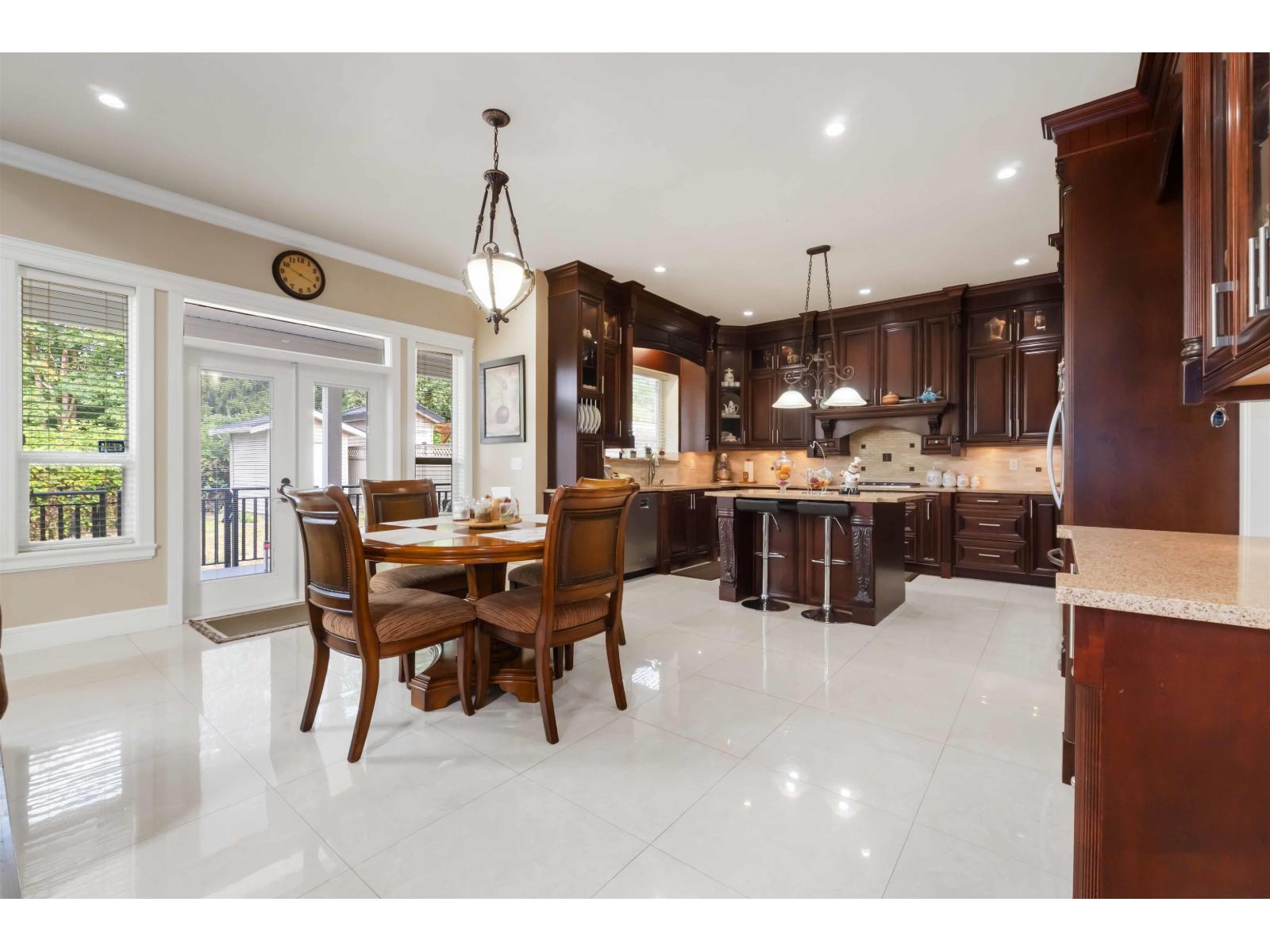 Photo 15 of 17745 68 Avenue, Surrey BC