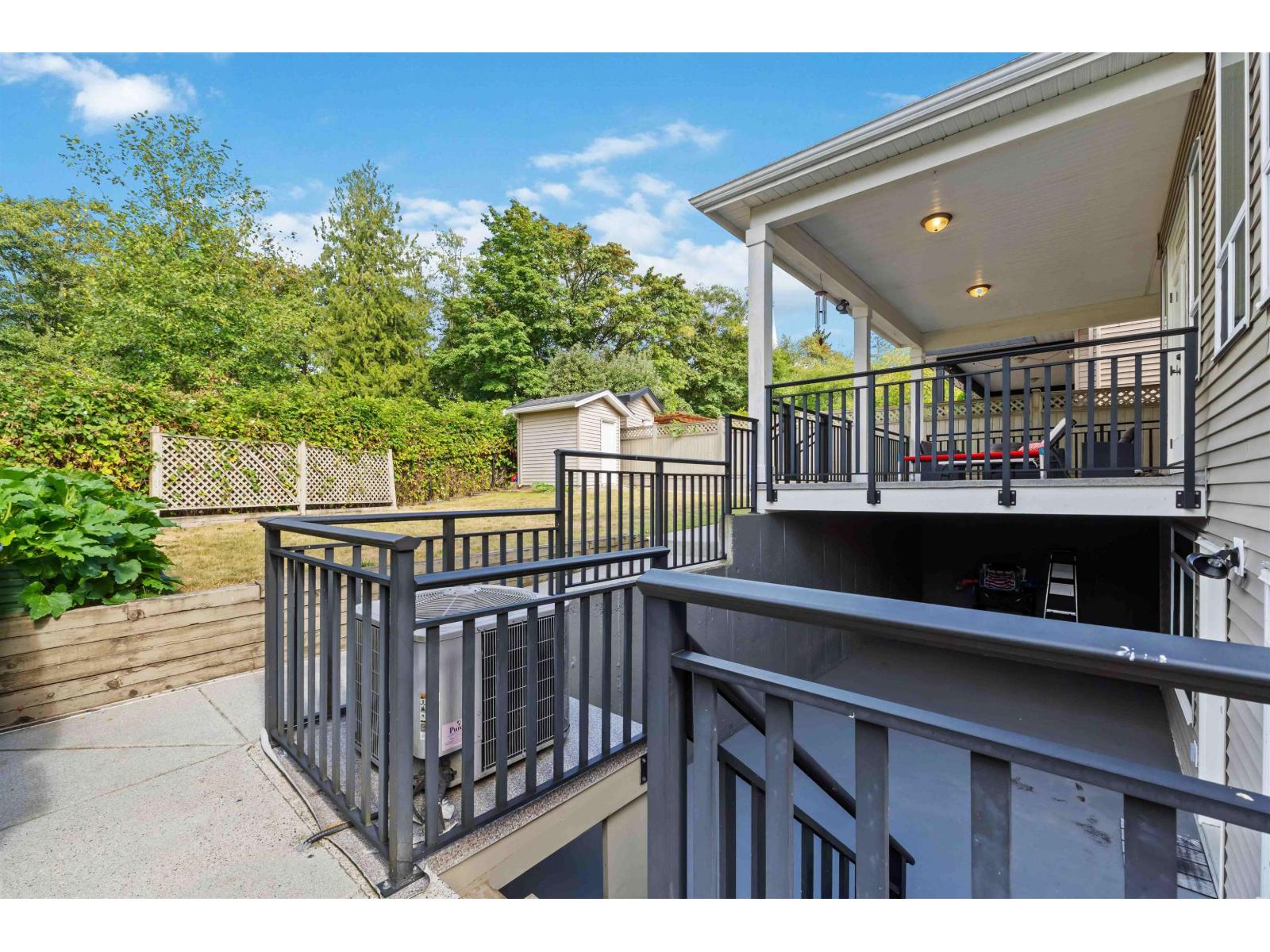 Photo 29 of 17745 68 Avenue, Surrey BC