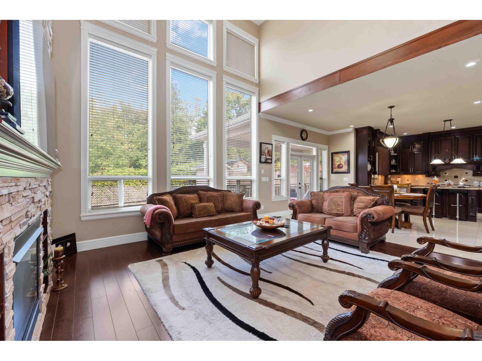 Photo 1 of 17745 68 Avenue, Surrey BC