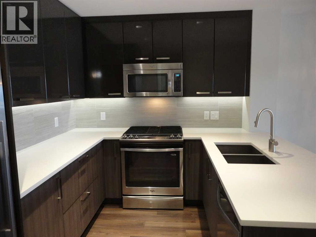 Single Family House for Sale in   Edmonton Trail NE Bridgeland/Riverside Calgary 