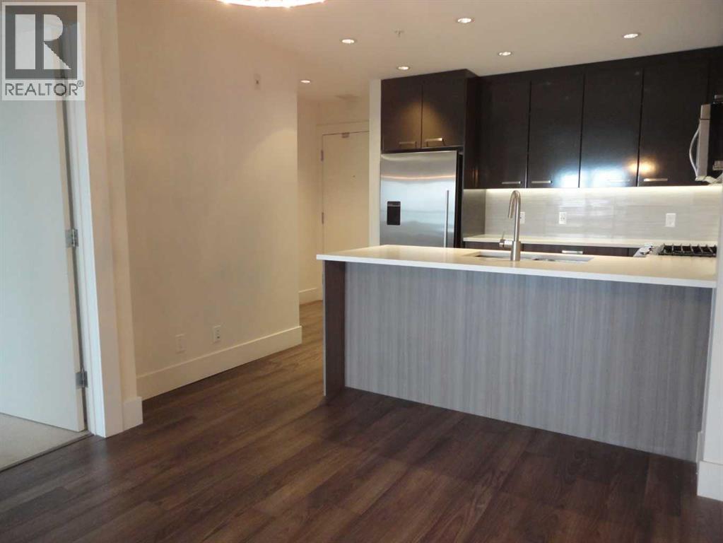 Single Family House for Sale in   Edmonton Trail NE Bridgeland/Riverside Calgary 