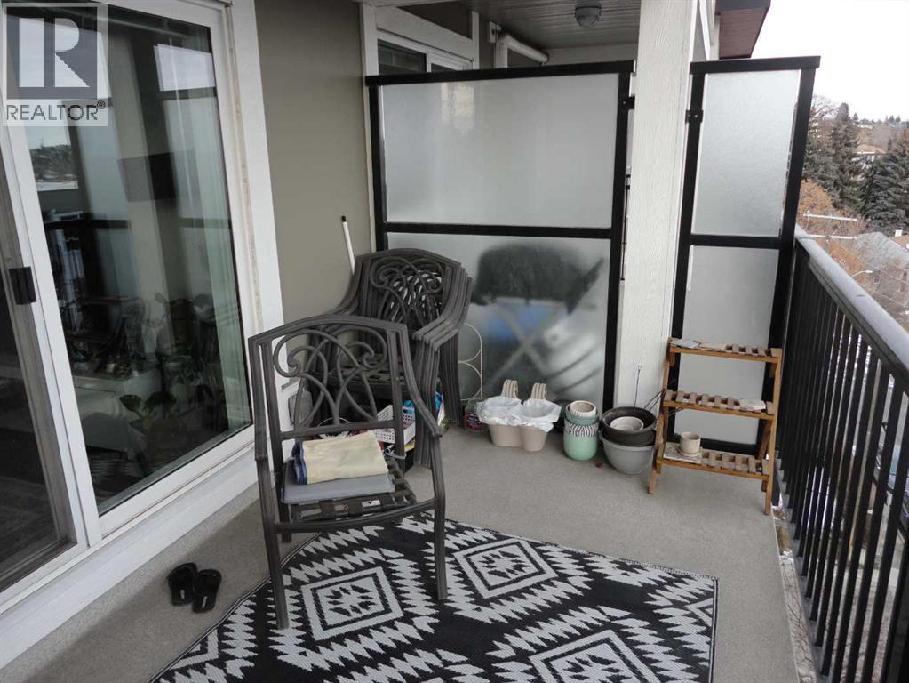 Single Family House for Sale in   Edmonton Trail NE Bridgeland/Riverside Calgary 