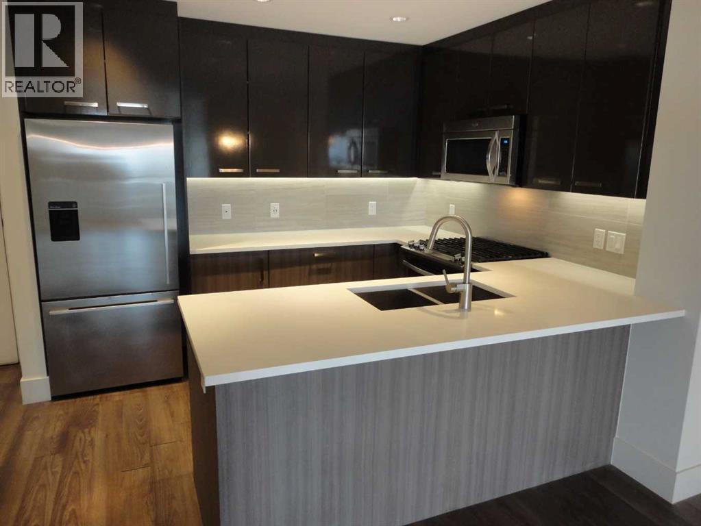 Single Family House for Sale in   Edmonton Trail NE Bridgeland/Riverside Calgary 