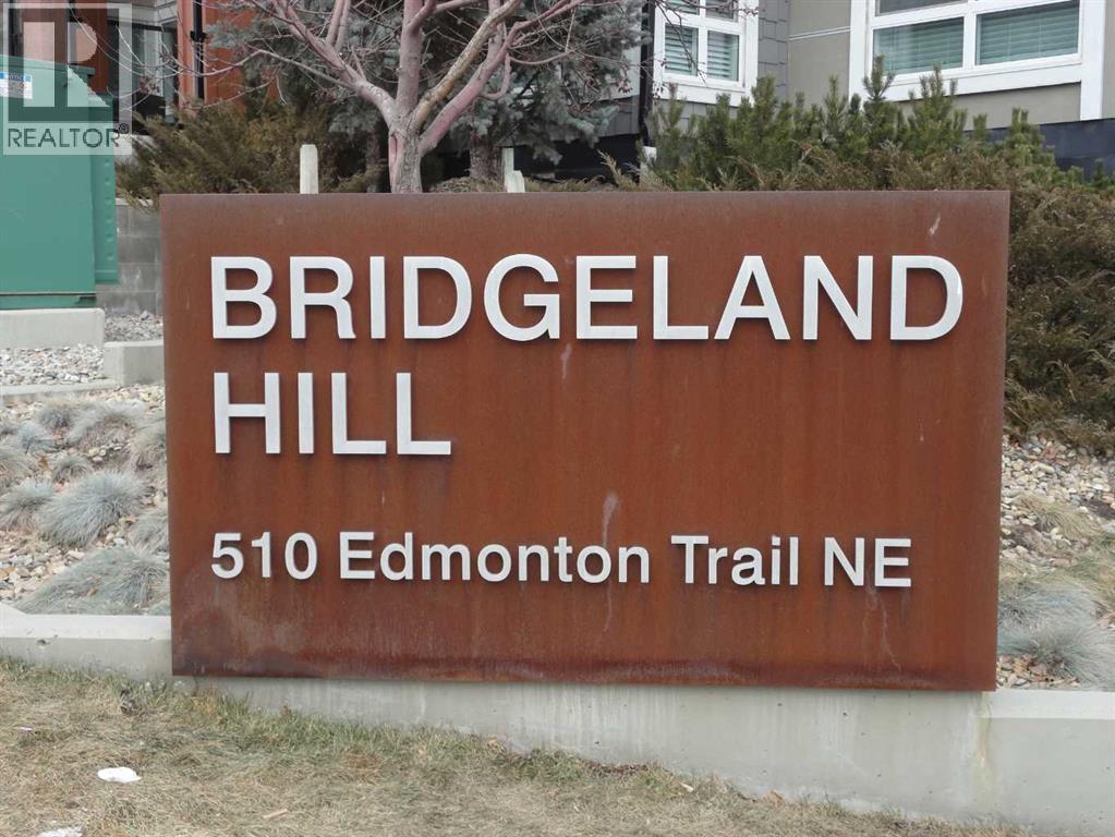 Single Family House for Sale in   Edmonton Trail NE Bridgeland/Riverside Calgary 