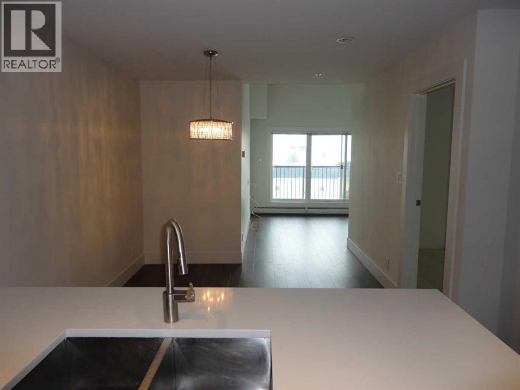 Single Family House for Sale in   Edmonton Trail NE Bridgeland/Riverside Calgary 