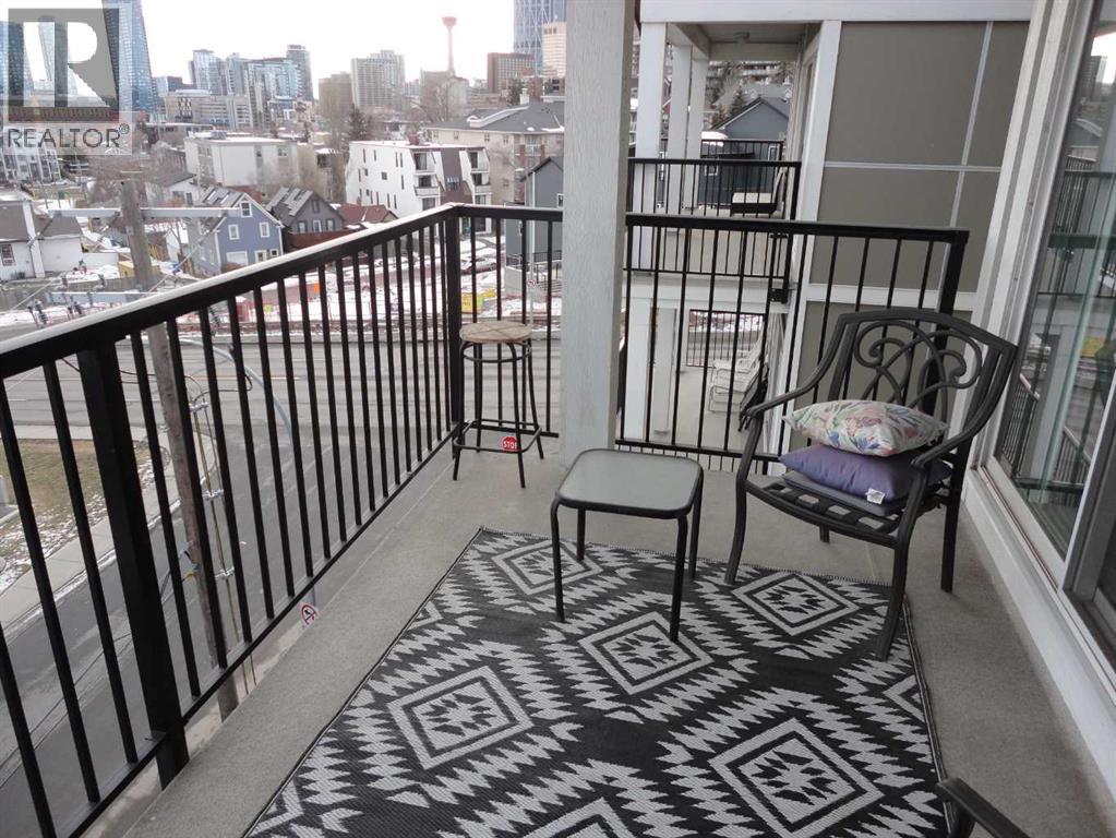 Single Family House for Sale in   Edmonton Trail NE Bridgeland/Riverside Calgary 
