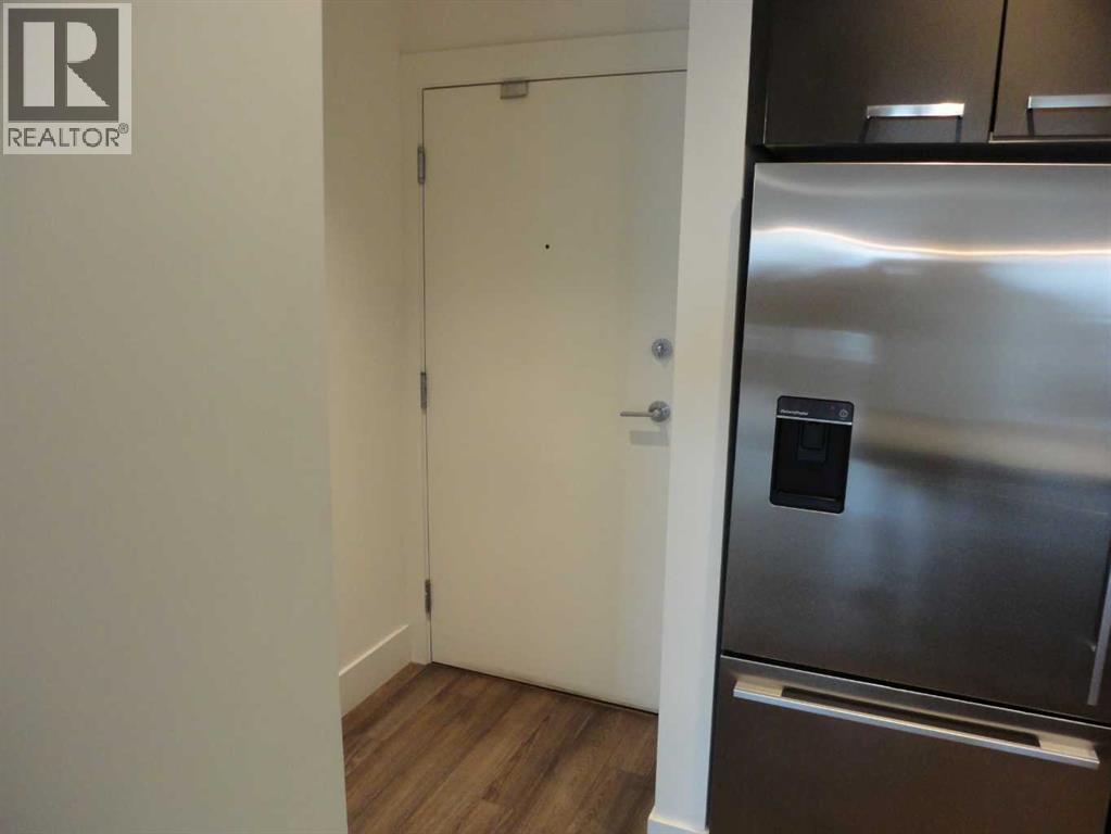 Single Family House for Sale in   Edmonton Trail NE Bridgeland/Riverside Calgary 