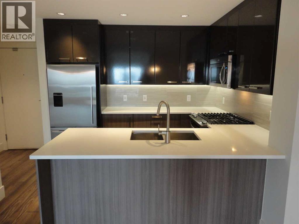 Single Family House for Sale in   Edmonton Trail NE Bridgeland/Riverside Calgary 