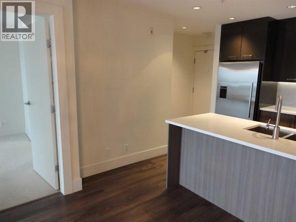 Single Family House for Sale in   Edmonton Trail NE Bridgeland/Riverside Calgary 