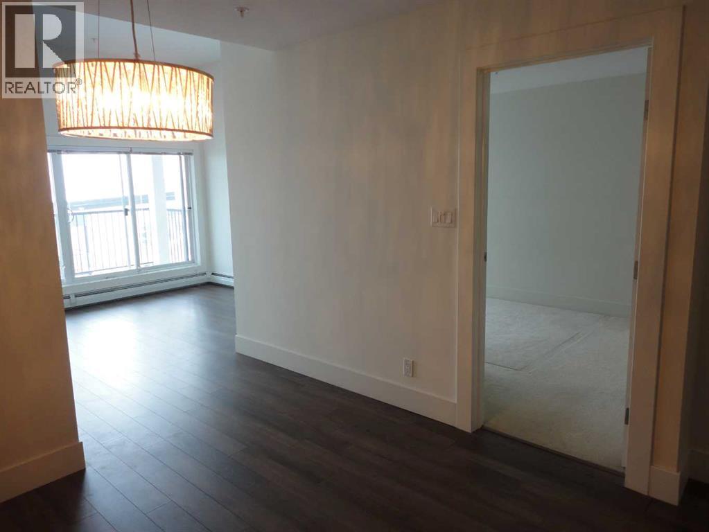 Single Family House for Sale in   Edmonton Trail NE Bridgeland/Riverside Calgary 