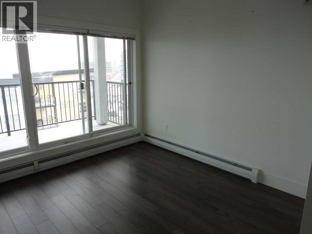 Single Family House for Sale in   Edmonton Trail NE Bridgeland/Riverside Calgary 