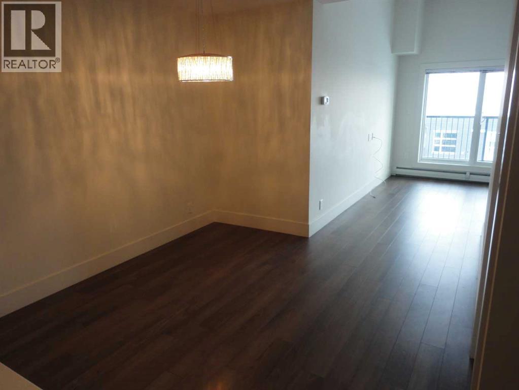 Single Family House for Sale in   Edmonton Trail NE Bridgeland/Riverside Calgary 