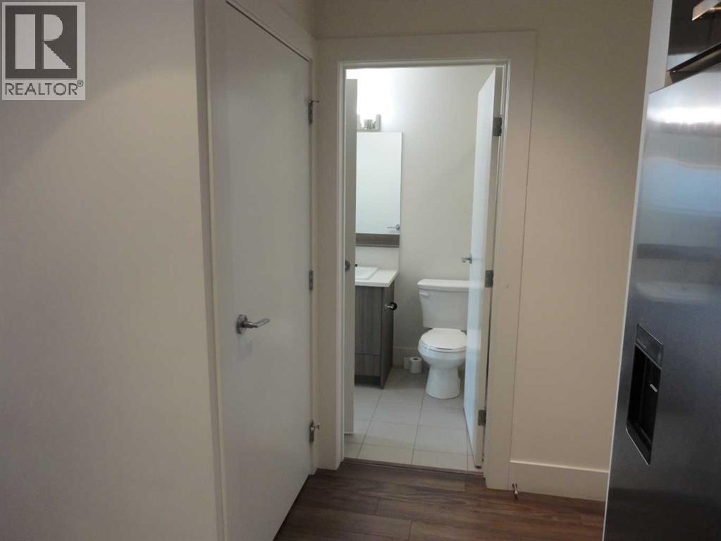 Single Family House for Sale in   Edmonton Trail NE Bridgeland/Riverside Calgary 