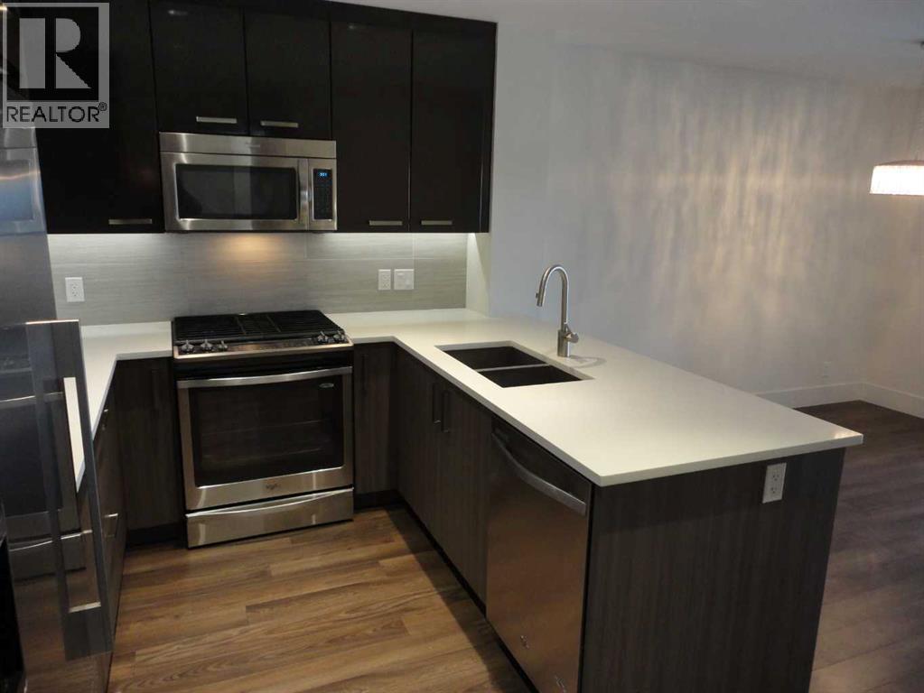 Single Family House for Sale in   Edmonton Trail NE Bridgeland/Riverside Calgary 