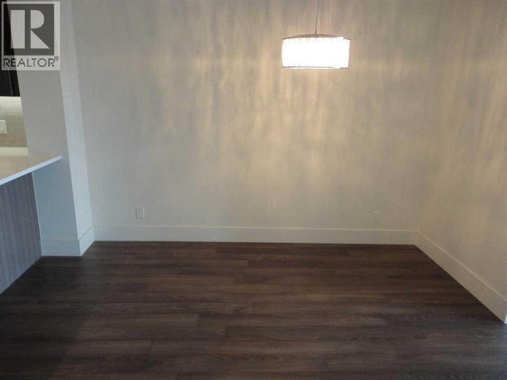 Single Family House for Sale in   Edmonton Trail NE Bridgeland/Riverside Calgary 